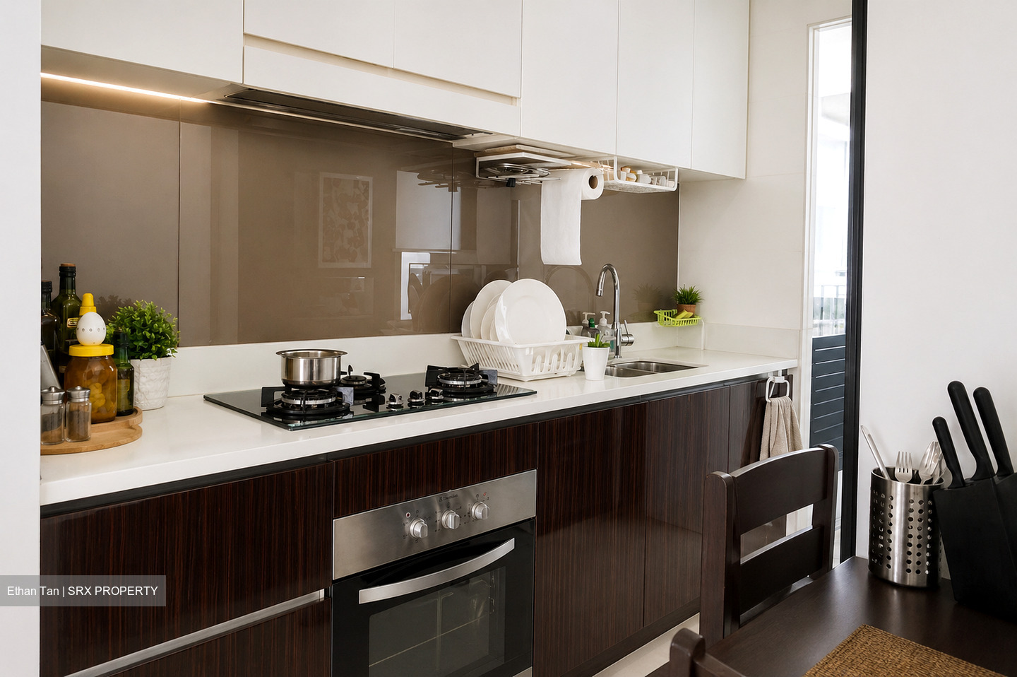 Waterbank at Dakota (D14), Condominium #562160871